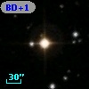 BD+17  4641