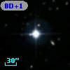 BD+17  4642