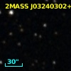 2MASS J03240302+4812274