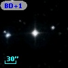 BD+16  4608