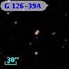 G 126-39A