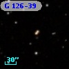 G 126-39