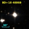 IDS 21504+1840 BB
