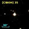 [CBA94] 35