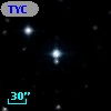 TYC 1670-644-1