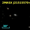 2MASX J21515570+1752203