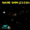 NAME SMM J21536+1741
