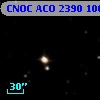 CNOC ACO  2390 100247