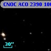 CNOC ACO  2390 100305