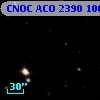 CNOC ACO  2390 100330