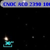 CNOC ACO  2390 100380