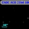 CNOC ACO  2390 100385