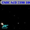 CNOC ACO  2390 100396