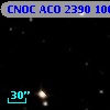 CNOC ACO  2390 100439