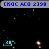 CNOC ACO  2390 100444