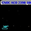 CNOC ACO  2390 100452