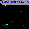 CNOC ACO  2390 100496
