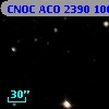 CNOC ACO  2390 100524