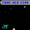 CNOC ACO  2390 100537