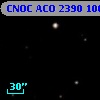CNOC ACO  2390 100544