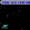 CNOC ACO  2390 100585