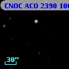 CNOC ACO  2390 100605