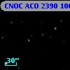 CNOC ACO  2390 100627