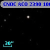 CNOC ACO  2390 100630