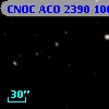CNOC ACO  2390 100609