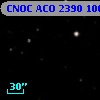 CNOC ACO  2390 100639