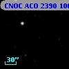 CNOC ACO  2390 100640
