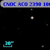 CNOC ACO  2390 100642
