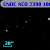 CNOC ACO  2390 100683