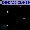 CNOC ACO  2390 100686