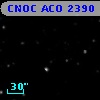 CNOC ACO  2390 100727
