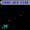 CNOC ACO  2390 100743