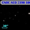 CNOC ACO  2390 100746