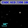 CNOC ACO  2390 100744