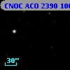 CNOC ACO  2390 100745