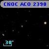 CNOC ACO  2390 100755