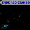 CNOC ACO  2390 100762