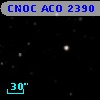 CNOC ACO  2390 100773