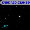 CNOC ACO  2390 100852