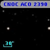 CNOC ACO  2390 100861