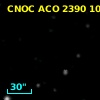 CNOC ACO  2390 100867
