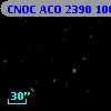 CNOC ACO  2390 100855