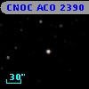CNOC ACO  2390 100873