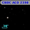 CNOC ACO  2390 100890