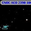 CNOC ACO  2390 100934