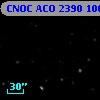 CNOC ACO  2390 100942